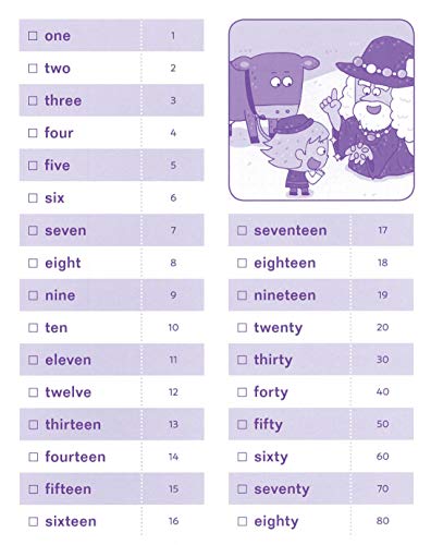 【CDつき】よみきかせ英語 Englishえほん