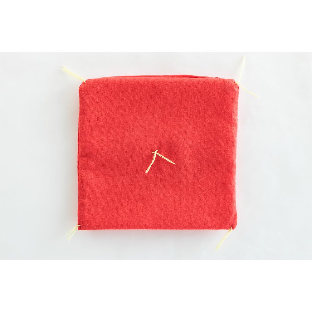 Lucky Cat Piggy Bank, 5.0 inches, Good Luck Charms, Japanese Decor, Ceramics, with Box, SN-026-Z-US