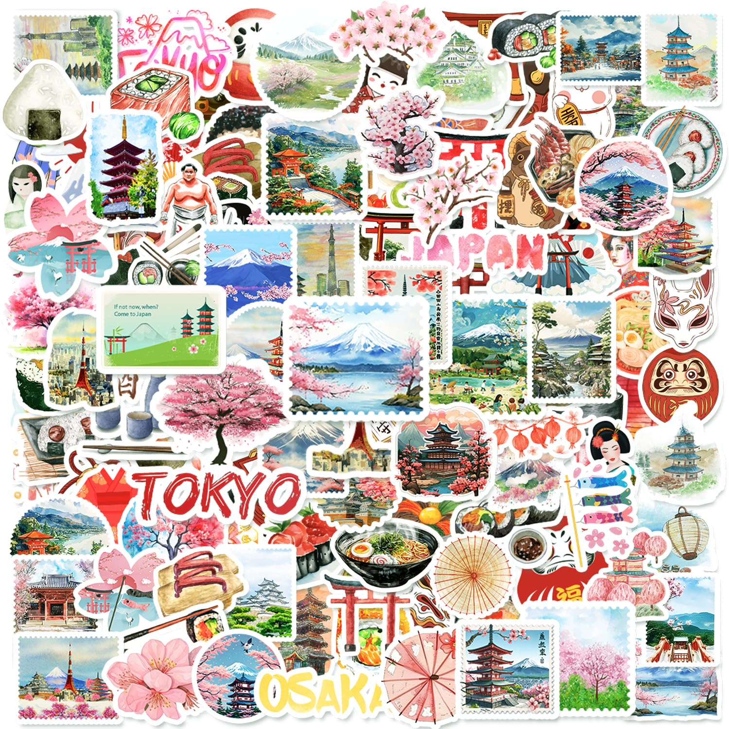 Products – Japan Signed